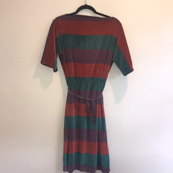 Dresses | Vintage 8s Dress | Poshmark